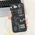 TYhei1693