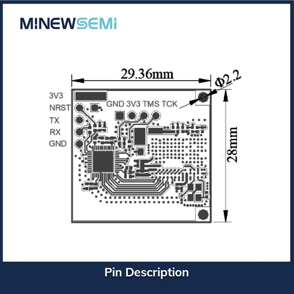 Detection, Estimation, Modulation 3冊セット Detection, Estimation, Modulation 3冊セット - メルカリ