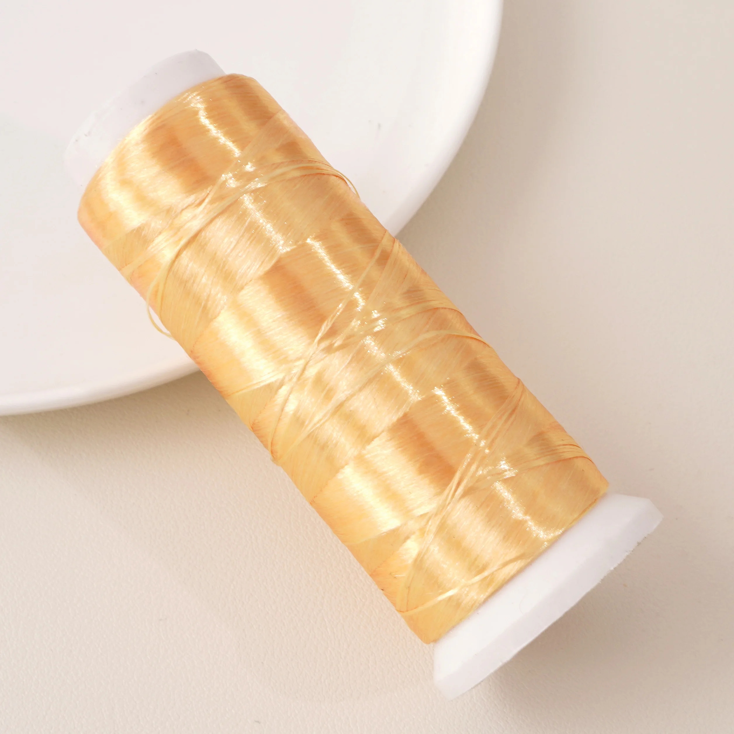Gold 1