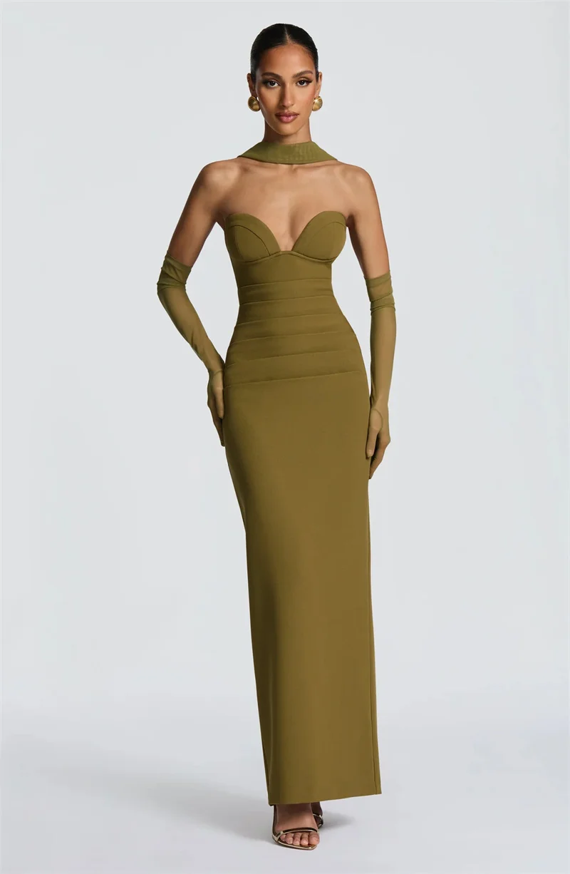 lindsey-maxi-dress-deep-olive-dress-babyboo-fashion-1190865956_1174x1800.jpg