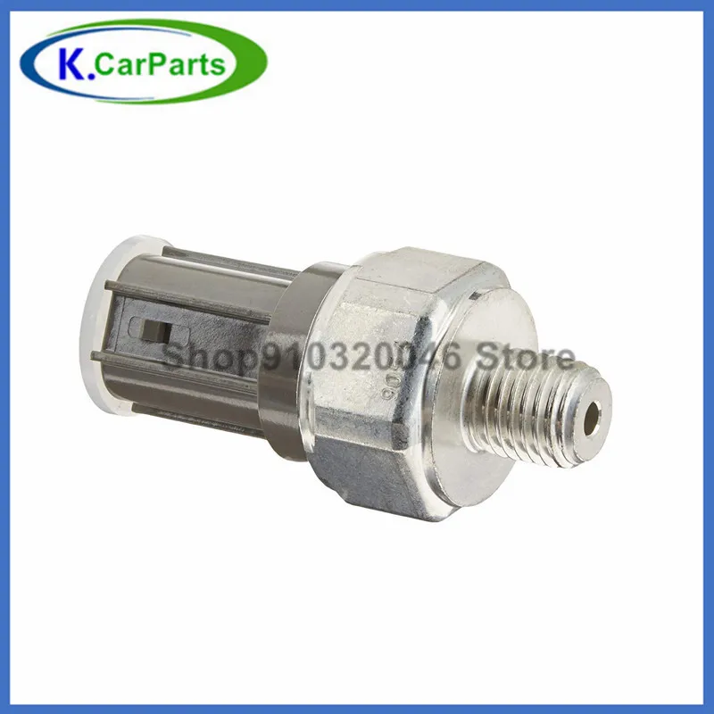 Датчик давления honda cr-v 2. Lfnxbr lfdktybz vfckf рщтвф скм 2011. 37241-rna-a01 датчик давления масла honda. 4. Vtec датчик давления honda crv.