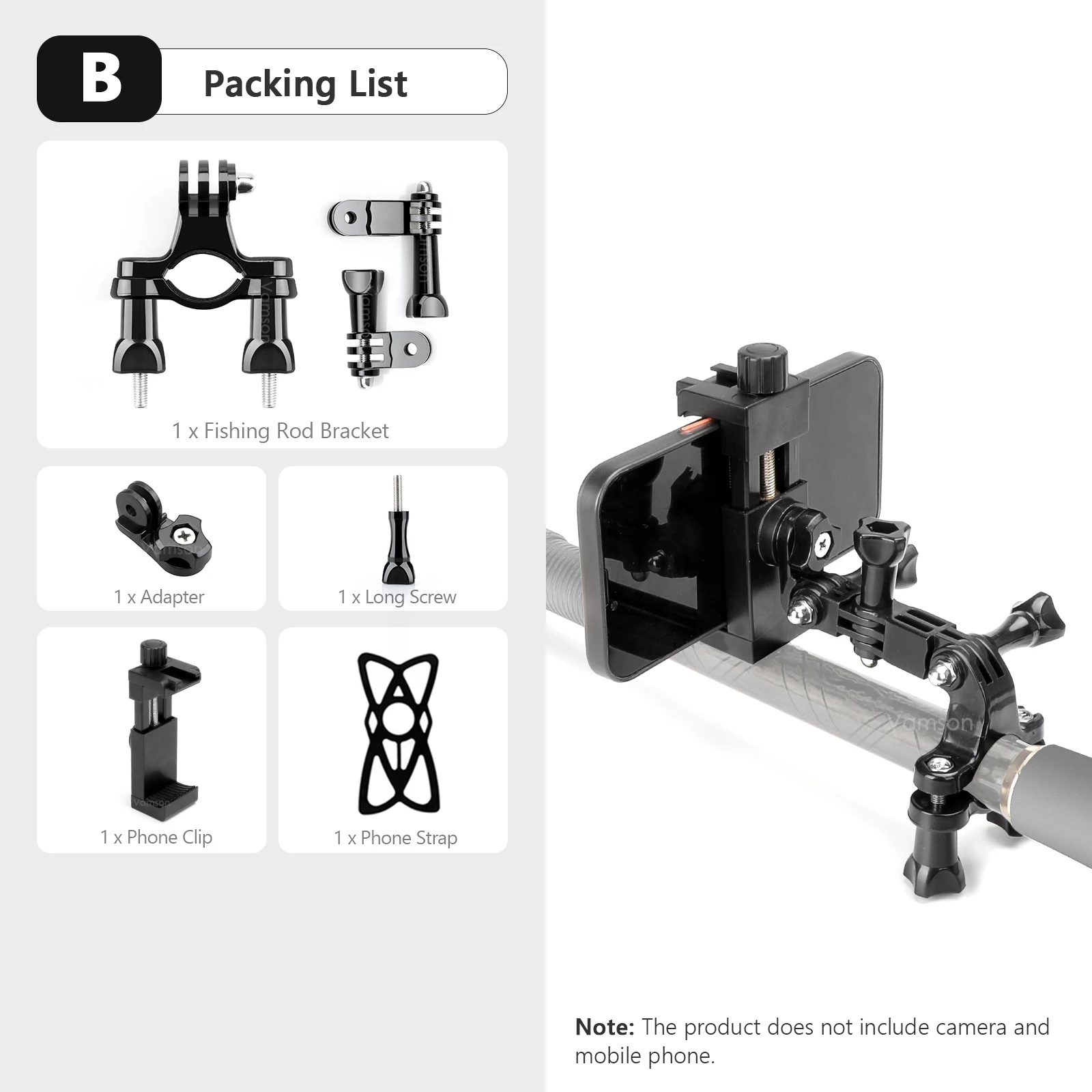 https://ae01.alicdn.com/kf/S435f2f1bf5434c54b4cd1a315e7e56fd5/Vamson-Fishing-Rod-Holder-for-iPhone-CellPhone-Smartphone-Bluetooth-Controller-for-Mobile-Phone-Holder-for-Insta360.jpg