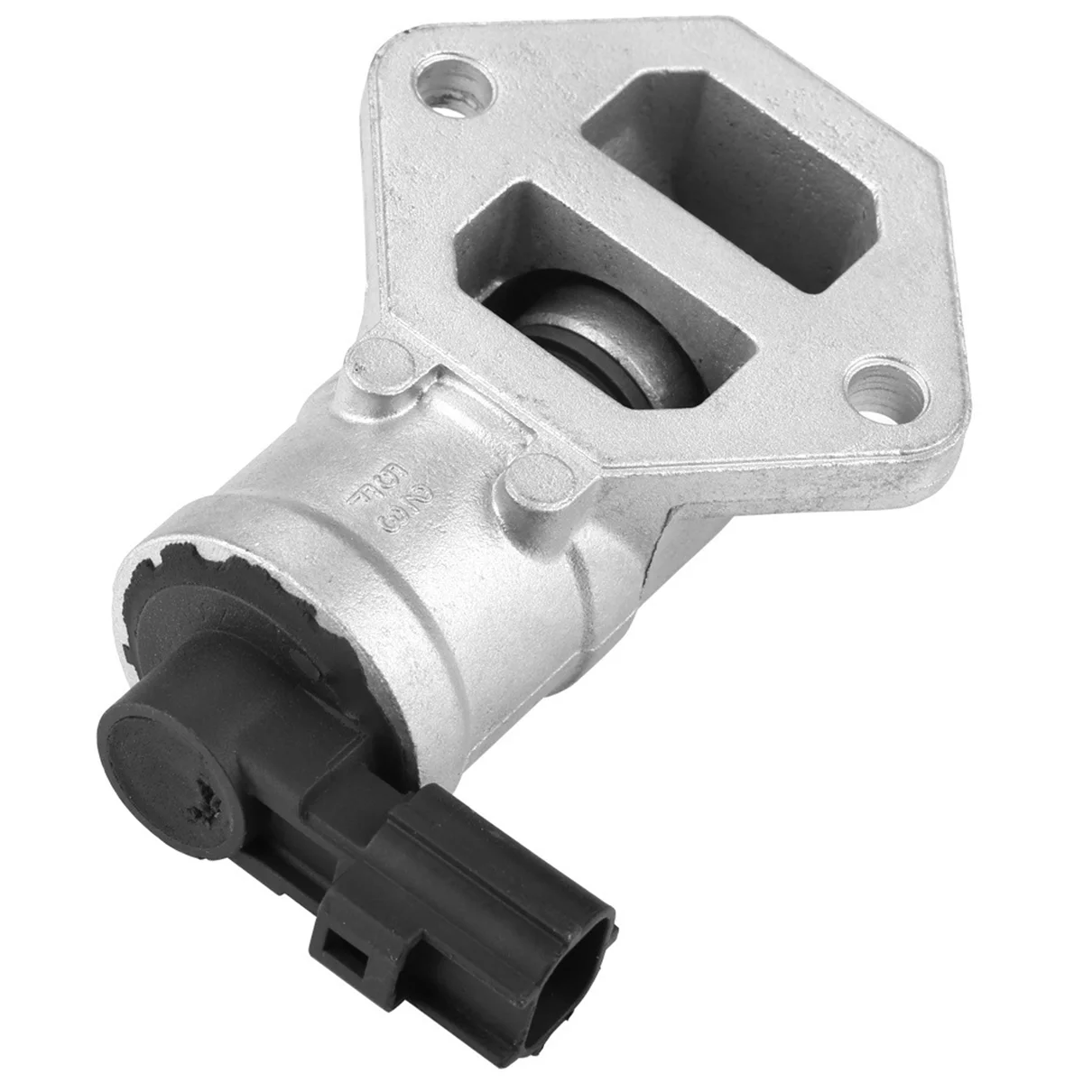 TRQ Válvula De Control De Aire De Ralentí Compatible Con Explorer Ranger B4000 4.0L V6