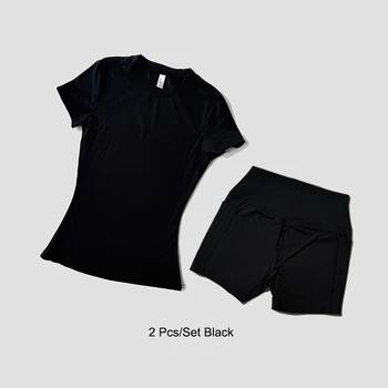 black-200006155