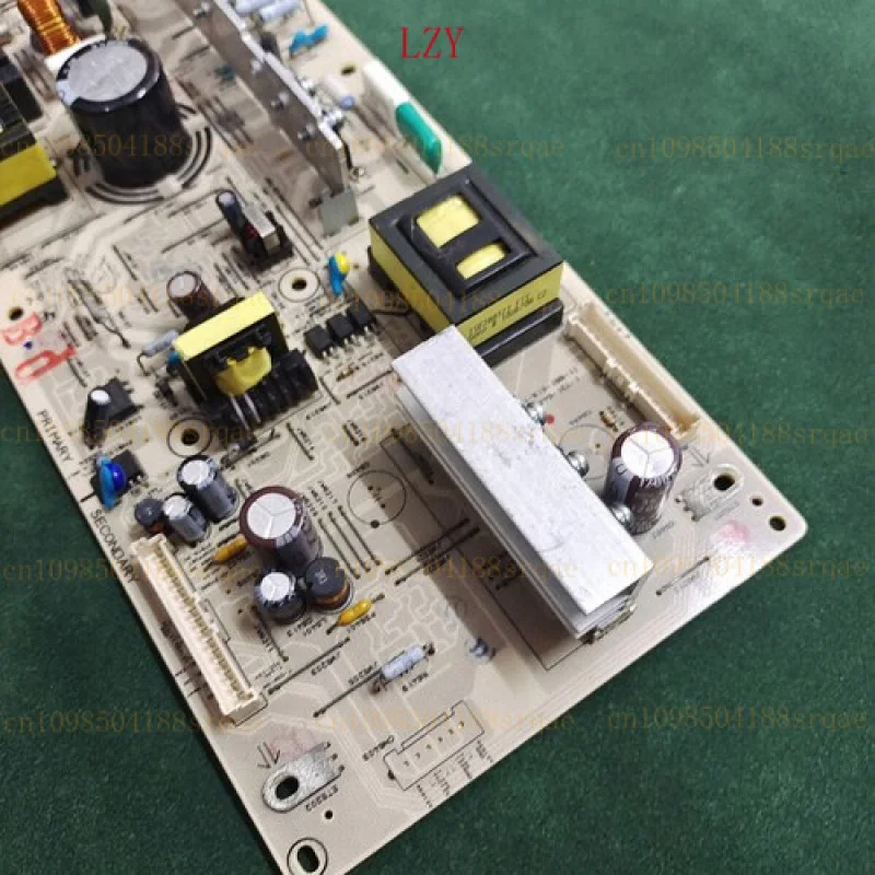  KLV-40BX400 32BX300용 전원 공급 장치 APS-252 1-731-640-12 1-881-618-12