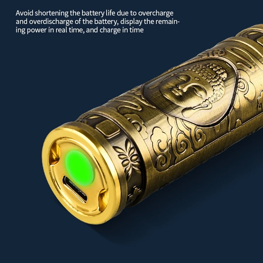 남성용 수염 트리머 전기 면도기, 가정 여행용 USB 헤어 면도기, 무선 수염 면도기, 휴대용 남성용 면도기