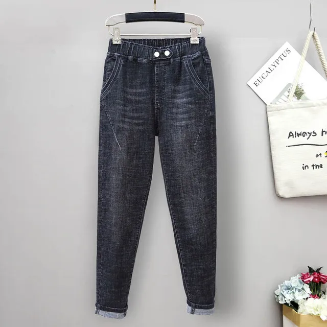 3342 black