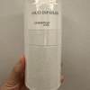 100ml Latest perfume​High Quality Fragrance Perfume Cologne Man Lady Fragrance Avon Perfume Spary Spray Lasting Plant Floral