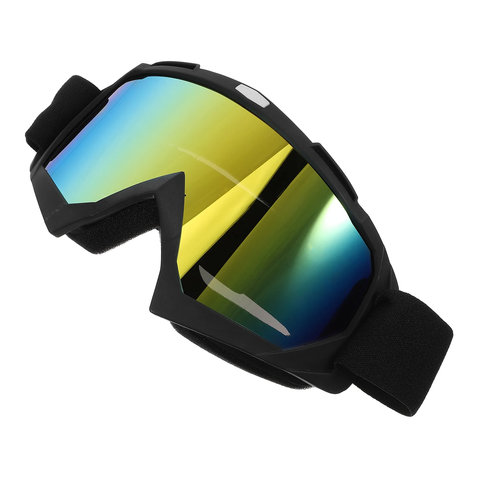 

Защита для глаз от пыли для езды на открытом воздухе