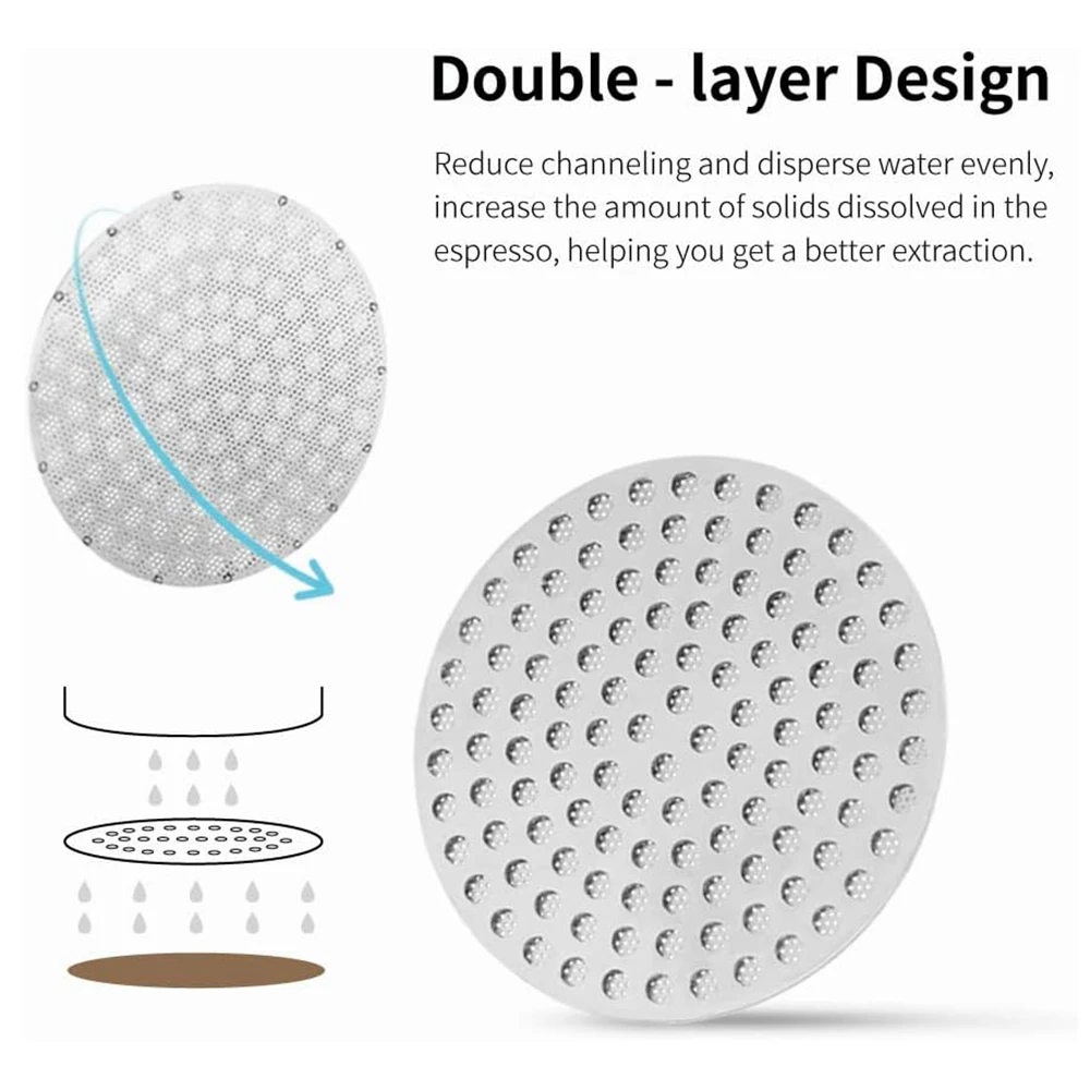   ũ  ̾ Ϻ  ũ, ̼ ޽ ÷Ʈ, Ÿ ٱϿ   Ŀ , 51mm, 53mm, 58mm