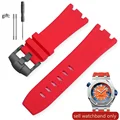Red-Black-K14