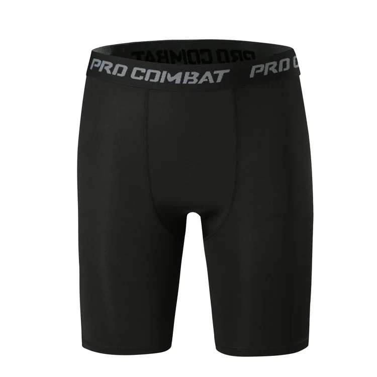 BROOKS METHOD 8'' SHORT TIGHT - FEMME - Le Coureur