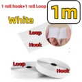 White 1M