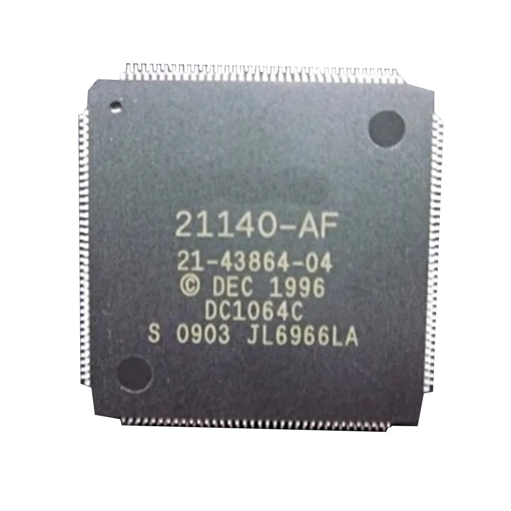 

2PCS NEW AD845JR AD 0926+ SOP-16