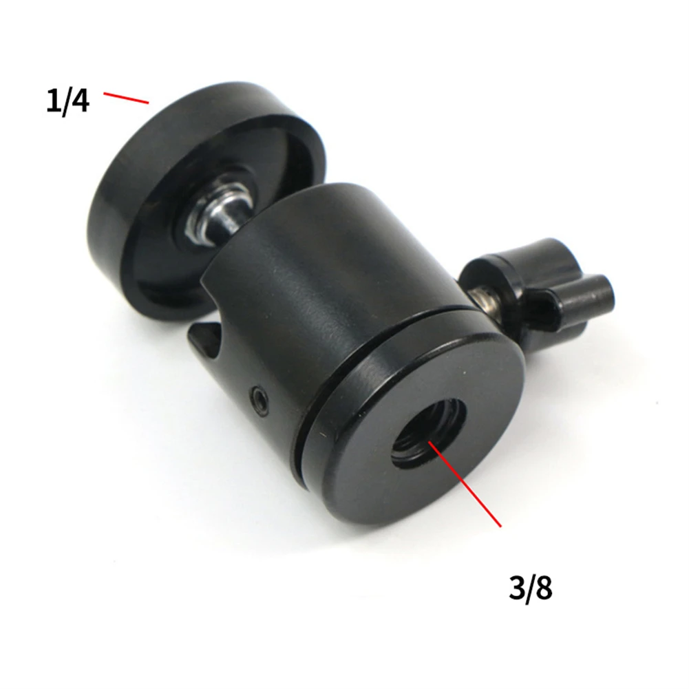 Рисунок 2 - Pro Audio Equipment Head Gimbal