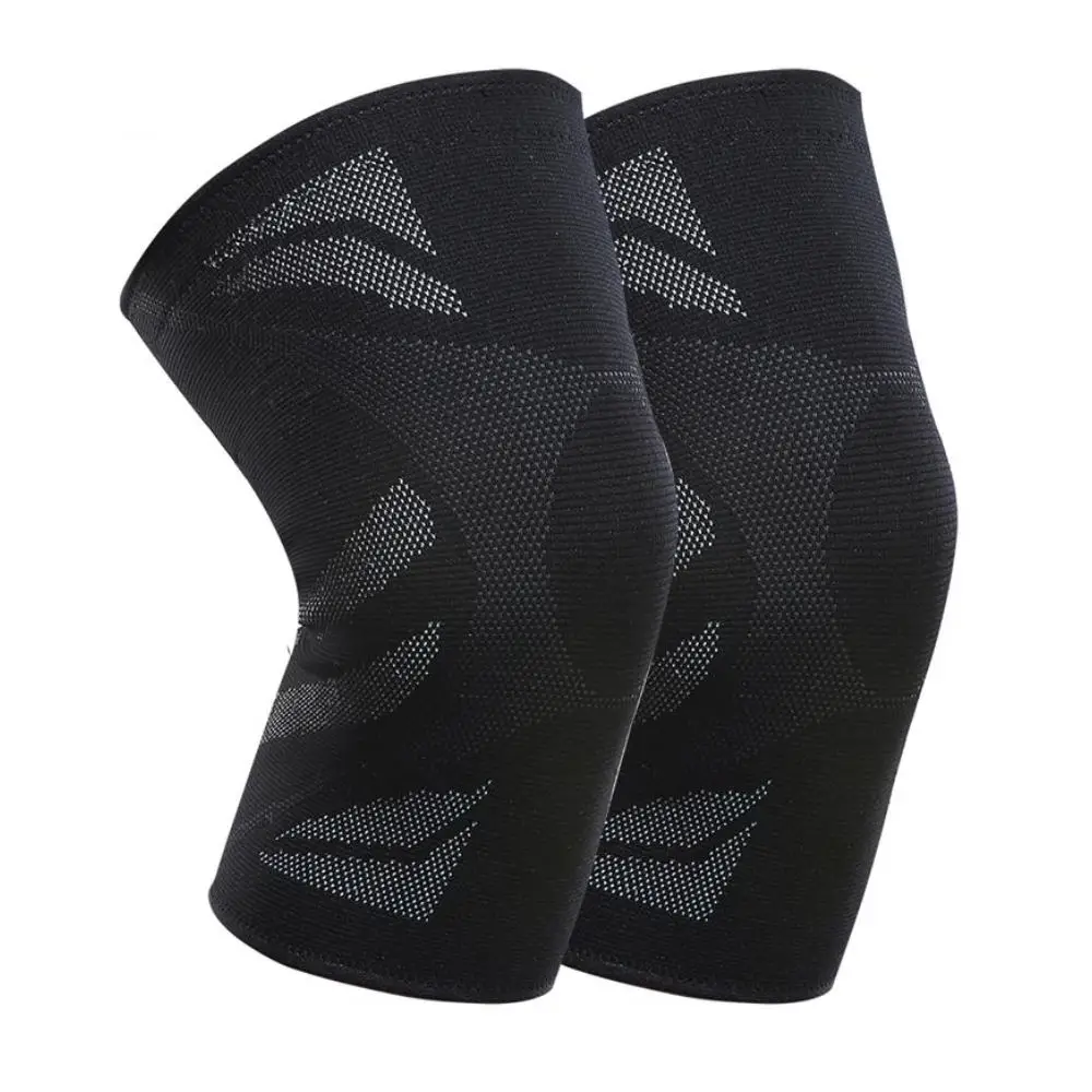 Veidoorn Sports Knee Gear