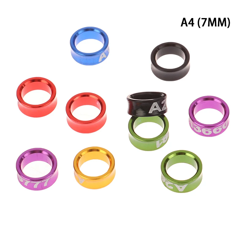 7mm