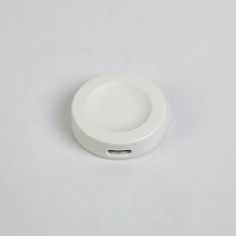 Magnetic Type-C to USB Charging Base