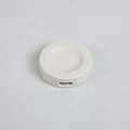 White Single Base