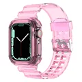 Girl pink