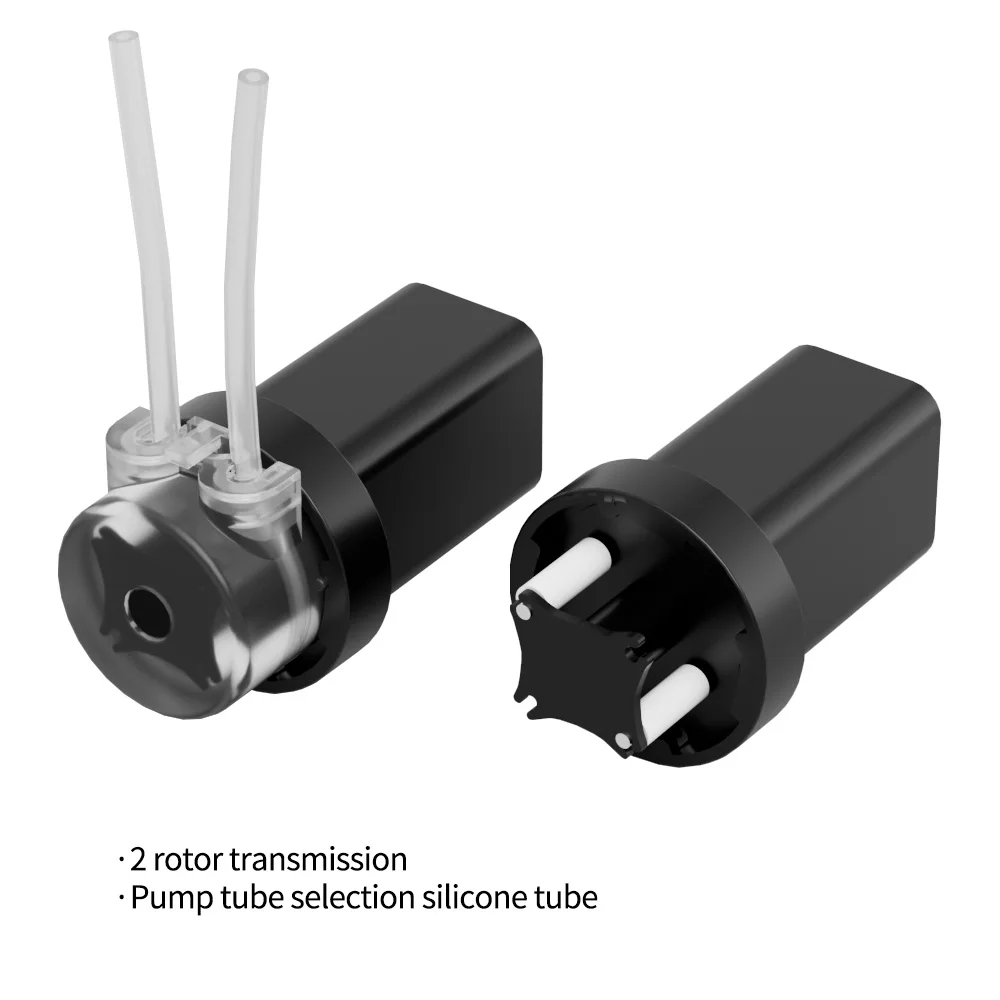 phones accessories 03