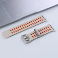 S-starlight orange