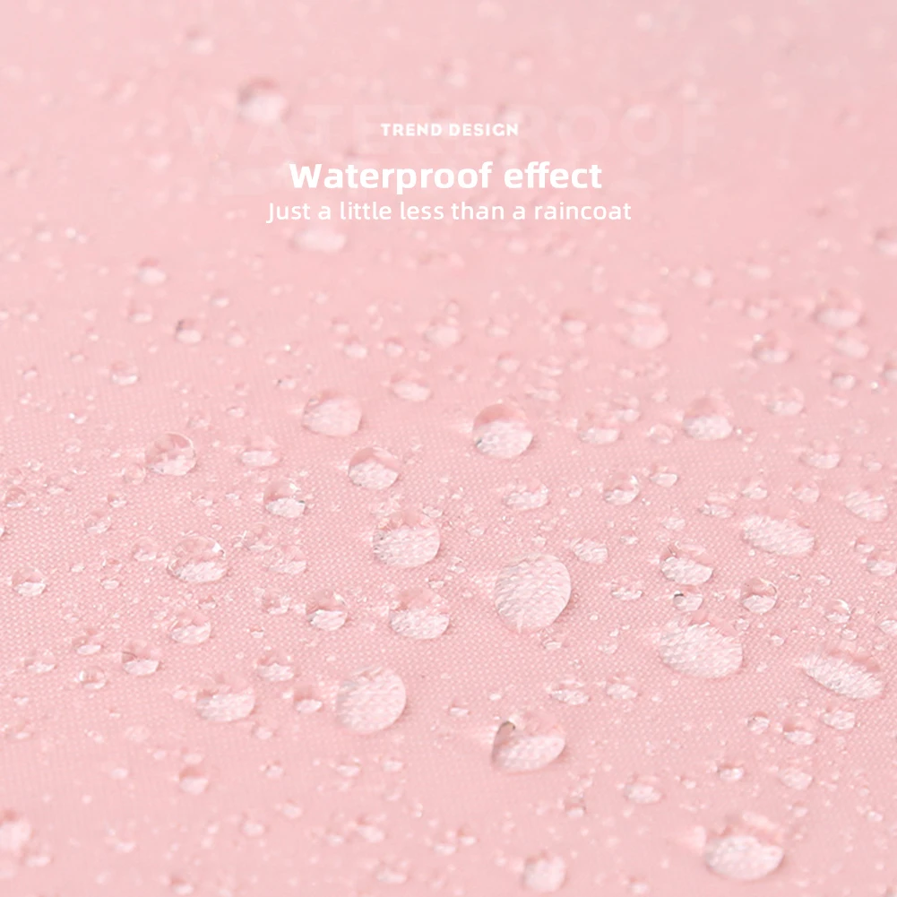 Рисунок 3 - Дорожная сумка с влажным/сухим отделением