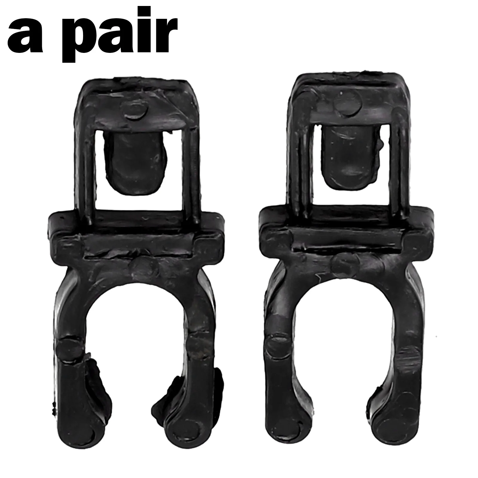 Car & Truck Parts Storage Tray Clip 2013- For FORESTER Fuse Box Coin Replacement Useful UnUniversal