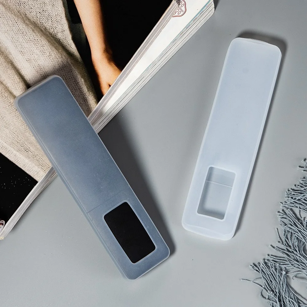 Remote Control Cover For Xiaomi Mi TV 4A 1Pcs