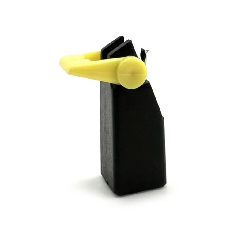 Slide image ed49cf367f374743b345c9a788f6c652