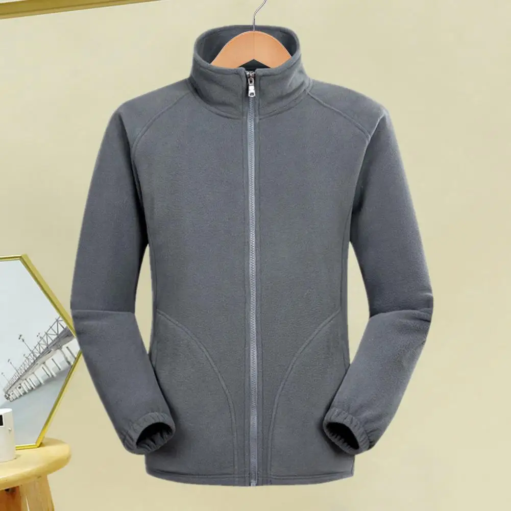 Рисунок 3 - Осенне-зимнее Мужское пальто