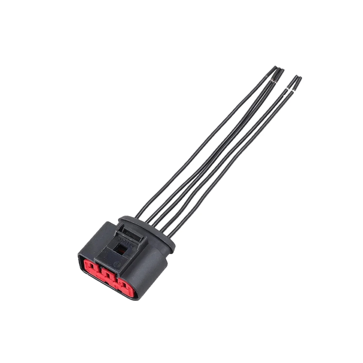 

Автомобильные аксессуары, штекер датчика 074906461N MF21059 MF21035 MF21033 MF21029 для Audi A4