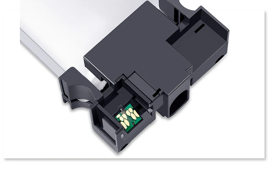 IP11KB IP11CB IP11MB IP11YB Ink Cartridge With Ink For Epson