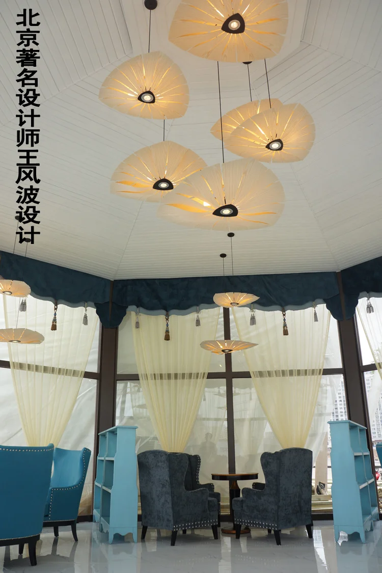 TB2FCFFaXXXXXXzXpXXXXXXXXXX-1627500382