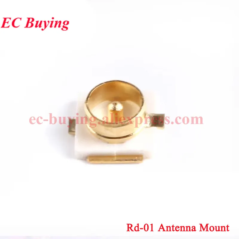 1-10Pcs Rd-01 24G FMCW Radar Menschlichen Körper Sensor Radar + WiFi + BLE Bluetooth-kompatibel 5,0 Mesh 24GHz Millimeter Welle Modul SMD/Buchse – Detail 21