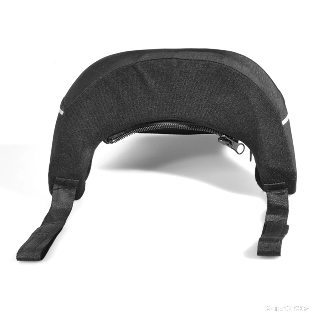   ȣ ũν  ȣ, ̵  , ݻ ô е,  ȣ 