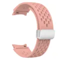 Pink-S