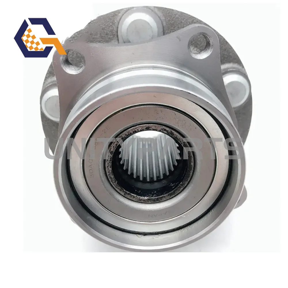 TOYOTA PRIUS NHW20 43510-47011 BR930641 HA590064 R169.87  ڵ ǰ  Ʈ   , 513265-43510 47010