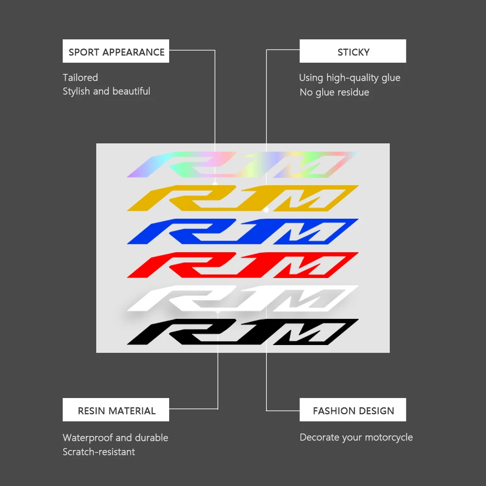   Į ƼĿ YZF R1M, ߸ YZFR1M 2015 2016 2017 2018 2019 2020 2021 2022 ׼