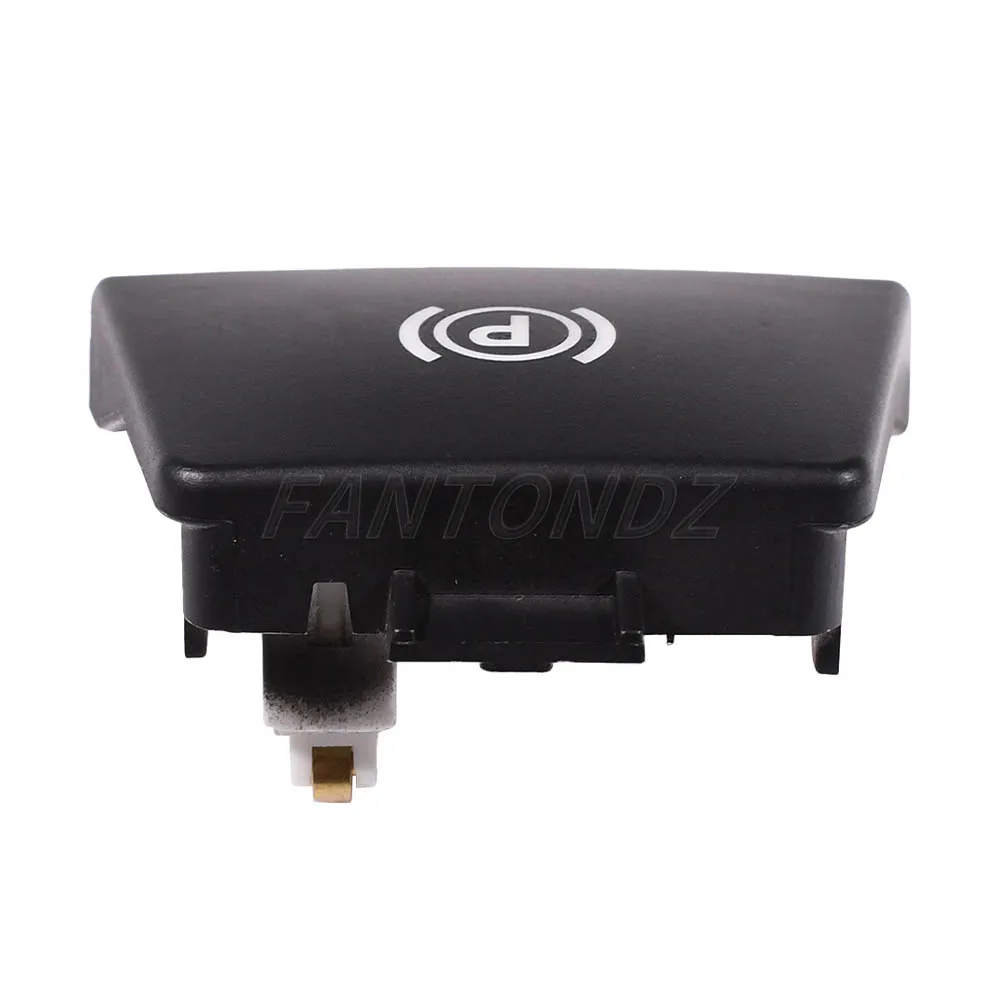 Numéros autocollants pour voitures de circuit électrique JOUEF/ARTIN/CARRERA Numéros autocollants pour voitures de circuit électrique JOUEF/ARTIN/CARRERA