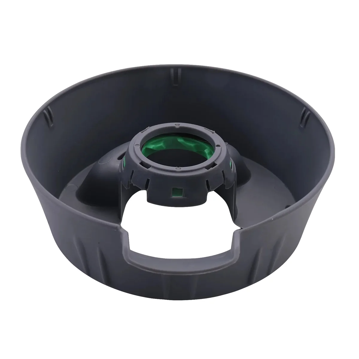 Slide image 12096e48a4254f34898e2b78697c4bc8