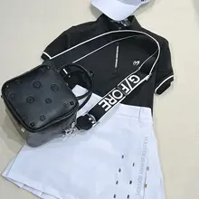 Pxg - Sports & Entertainment - Aliexpress - Shop pxg with free return
