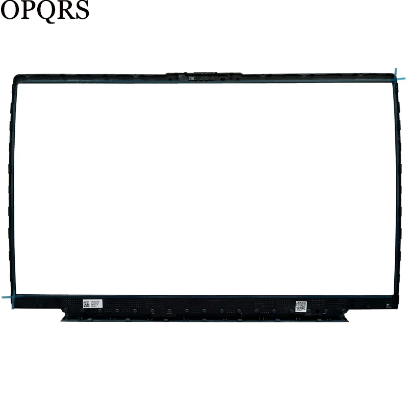 Laptop LCD tampa traseira, tampa traseira, caixa