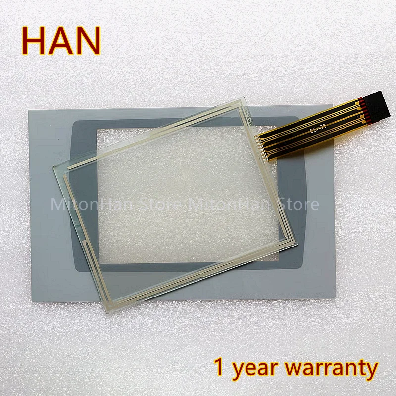 2711P-T7C15D2-2711P-T7C15A1-Touch-Panel-Screen-Glass-Digitizer ...