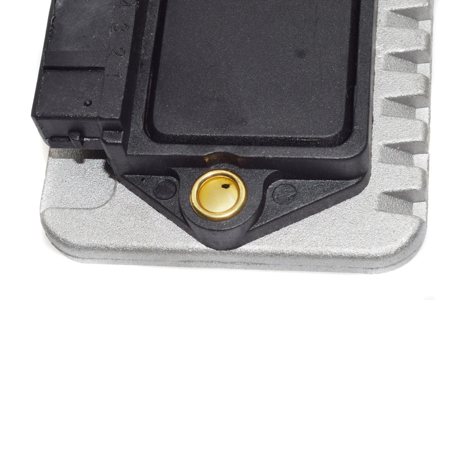 New Ignition Control Module ICM For VW GOLF PASSAT POLO AUDI 100 80 90 191905351A , 0227100142,8980534, LX621
