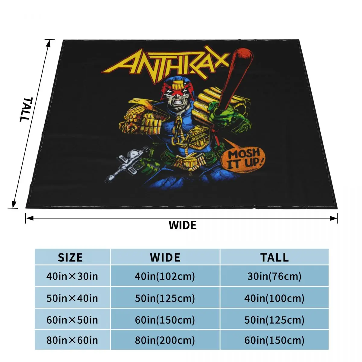 Anthkax ���� ������, �ſ� �ε巯�� �� �ǳ� �߿� ���, �Ž� ħ�� �����, ����ǰ