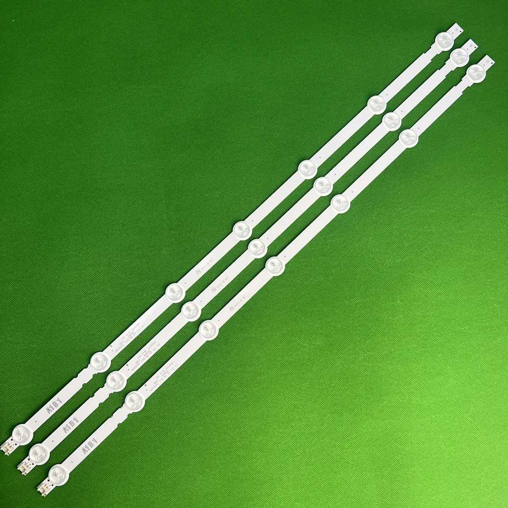 30 ŰƮ LED Ʈ Ʈ 32ln540b 32ln5400 32ln570b 32ln 7 + 7 + 7leds