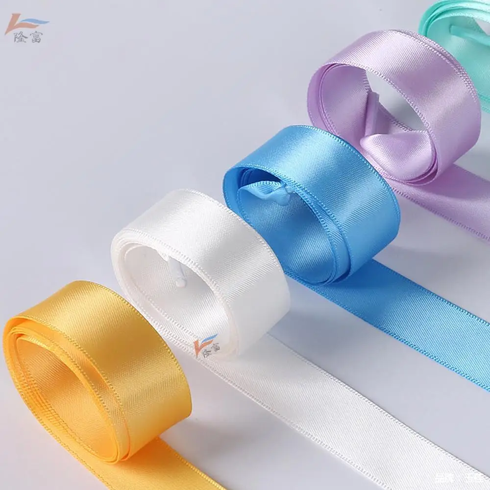 

Шнурки для обуви диаметром 2 см