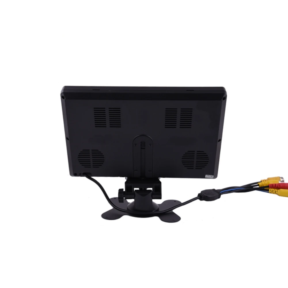 LCD  Է ũž TFT ÷ , 4 ä  Է, 9 ġ
