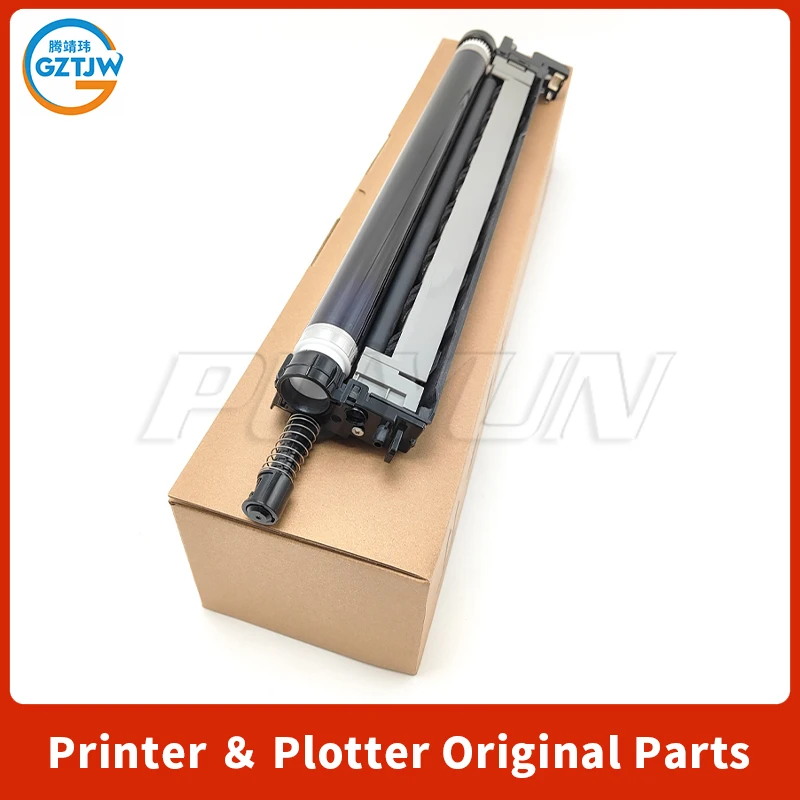 DK-8350 드럼 유닛 Kyocera 2554ci 3554ci 2553ci 3253ci 2552ci 3252ci 복사기 이미징 드럼 어셈블리 프린터 부품과 호환 가능